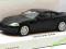 JAGUAR XKR 1:43 RASTAR *