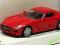 MERCEDES -BENZ SLS 1:43 RASTAR *