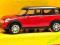 MINI COOPER CLUBMAN 1:43 RASTAR *