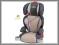 GRACO TURBO BOOSTER Fotelik Samochodowy 13-45 kg