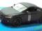 AUDI TT COUPE CZARNY MAT SKALA 1:24 WELLY