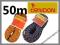 Tendon Lina dynamiczna Smart 10,0 mm 50m Sklep DHL