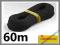 Tendon Lina dynamiczna Smart Black 10 mm 60m Sklep