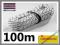 Tendon Lina statyczna Static Rope 10mm 100m Sklep