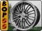 BEAT MB 14 4x98 NOWE FELGI FIAT LANCIA PANDA