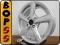 MULTI S 14 4x98 FELGI SEICENTO CINQUECENTO ALU