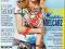 GLAMOUR 6/2012.MAGDA MIELCARZ
