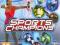 Gra PS3 Sports Champions