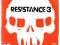 Gra PS3 Resistance 3