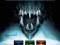 Gra PC Alien Breed Trilogy