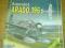 Mały Modelarz 1-2/96 Samolot Arado 196