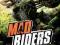 Gra PC Mad Riders