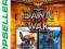 Gra PC TPS Warhammer 40,000 DoW II Złota Edycja (p