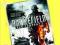Gra PC Battlefield Bad Company 2 Classic