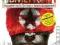 Gra Xbox 360 Homefront Edycja Specjalna