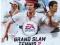 Gra Xbox 360 Grand Slam Tennis 2