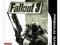 Gra PC NPG Fallout 3