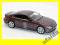BMW 645Ci MODEL 1:24 WELLY AUTOKOLEKCJA