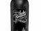 Auto Finesse Finale Quick Detailer 500 m SKLEP WWA