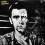 PETER GABRIEL (melt) CDS 4019