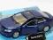 TOYOTA CAMRY GRANATOWY MODEL WELLY 1:34 KOLEKCJA
