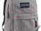Plecak JanSport SUPERBREAK - JT5017NR (-25%) J