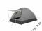 Namiot Campri 2-osobowy