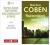Najczarniejszy strach - Harlan Coben  - audiobook