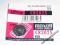 Bateria litowa CR 2025 Maxell - DL 2025  CR2025