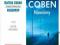 Niewinny - Harlan Coben  - audiobook