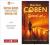 Obiecaj mi - Harlan Coben  - audiobook
