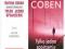 Tylko jedno spojrzenie - Harlan Coben  - audiobook