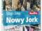 NOWY JORK PRZEWODNK STEP BY STEP [NOWA]