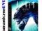 OBCY [4 Blu-ray] Alien: Antologia 1-2-3-4 /SKLEP/
