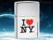 $$$ ZAPALNICZKA ZIPPO 24799 I LOVE NEW YORK $$$