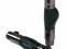 Adapter Przejściówka DHMA340 XLR F - XLR F [DS]