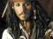 Kup plakat, Pirates Of The Caribbean 2,film Kraków