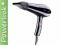Ermila Protect 1500 profesjonalna suszarka włosów