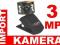 KAMERA INTERNETOWA eCOM 3.0 MP SKYPE Tlen MSN
