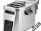 DELONGHI  F34528CZ Premium Fry