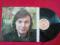 KAREL GOTT - MISTRAL - SUPRAPHON - JAK NOWA