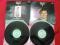 KAREL GOTT - STORY 2 - LP x 2 -SUPRAPHON -JAK NOWE