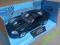 AUTOKOLEKCJA WELLY 1:34- JAGUAR XK COUPE