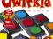 Qwirkle (edycja polska) GRA HIT ROKU 2011 prezent