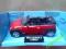 AUTOKOLEKCJA WELLY 1:34 - MINI COOPER S CABRIO