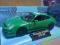AUTOKOLEKCJA WELLY 1:34 - PORSCHE 911(997) GT3 RS