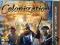 Civilization IV: Colonization   [PL,CD,PC]