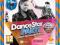 DanceStar Party PS3 Move PL prawdziwy HIT Szczecin