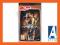 PSP Tomb Raider Anniversary Extra cena! HIT!