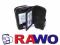 Pokrowiec HP iPAQ rw6800 rw6815 rw6818 XDA ATOM BO